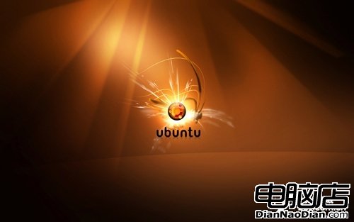 決戰紫荊之巅 Mint Ubuntu 紅帽激情對決 