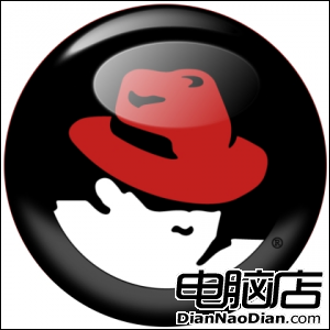 紅帽企業Linux誕生十周年
