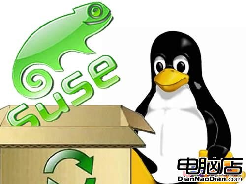 服務器OS:Windows、Linux與Unix三分天下 