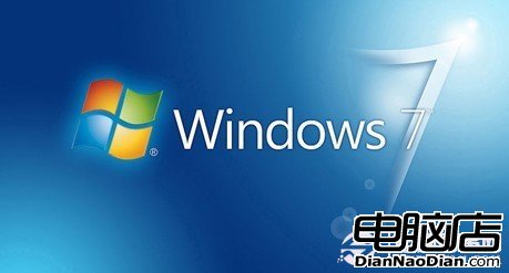 WIN7技巧大全