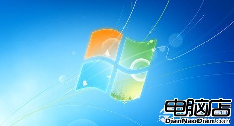 WIN7技巧大全