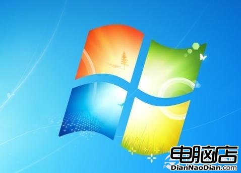 Win7操作系統