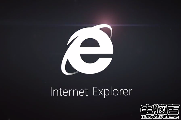 internet explorer 9 advert