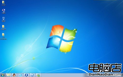 Win7性能優化：解決多核處理器兼容問題 