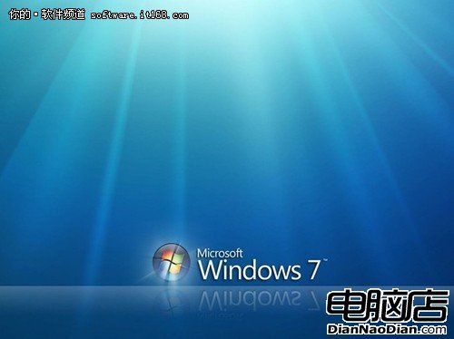 [體驗Win7]幫你解決Windows7假死小問題