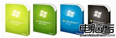 Windows7配華碩ux21讓希望與夢想起飛