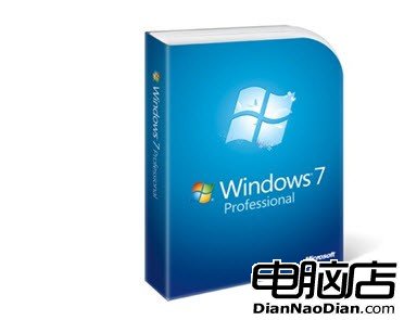 Windows7,Windows7專業版,Win7,Win7預裝,Win7預裝電腦,Windows7安全，富士通P771聯袂Windows7打造專業級PC 