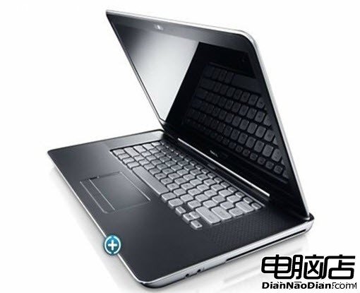 Windows7,Windows7系統,Win7,Win7預裝,Win7高級版,Win7媒體中心,有Windows7助陣Dell XPS有外觀有內涵 