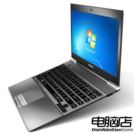 無Windows7超極本怎能完美？聚焦Z830，Windows7,Windows7專業版,Win7預裝,Win7系統,Windows7電腦 