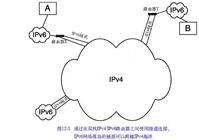 簡單命令輕松關閉windows7中ipv6隧道