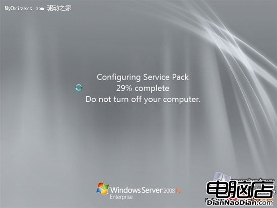 Windows 7 SP1 16556 v.172洩露 多圖賞