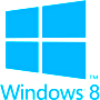 Windows 8