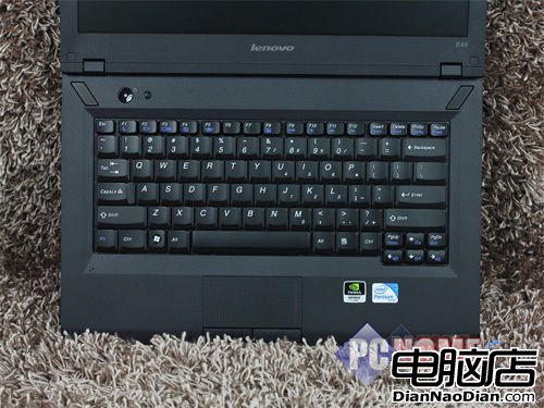 Windows8十月發售 聯想E49降價以待