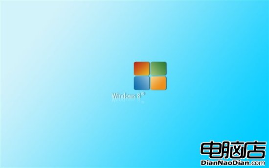 微軟關於Windows 8的四步策略