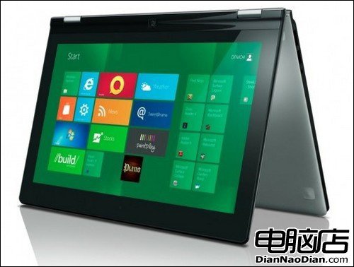 傳OEM版Windows 8系統授權費將上漲一倍