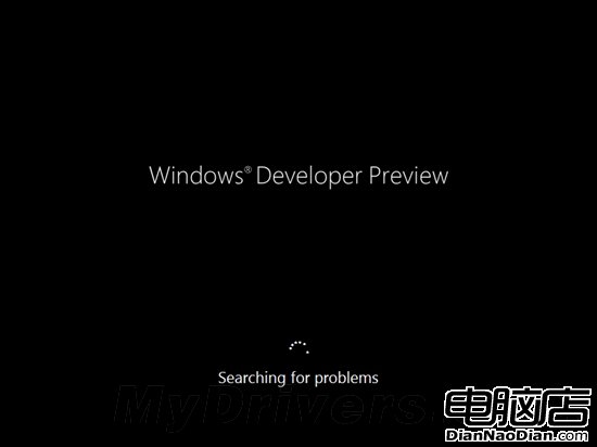 計算機出故障怎麼辦？且看Windows 8更多絕招應對