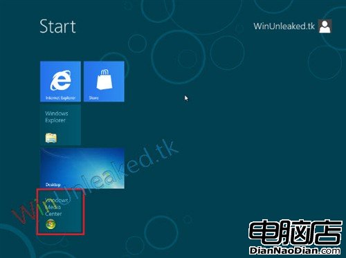 依然很簡單Windows8版本升級過程演示 