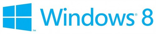 Windows8再現新版本8284上周完成編譯 