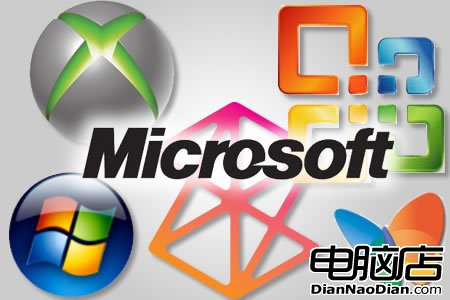 2012:Windows 8可以改變世界的10大理由 