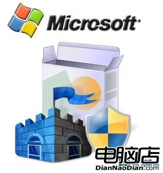 2012:Windows 8可以改變世界的10大理由 