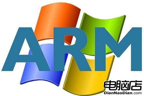 2012:Windows 8可以改變世界的10大理由 