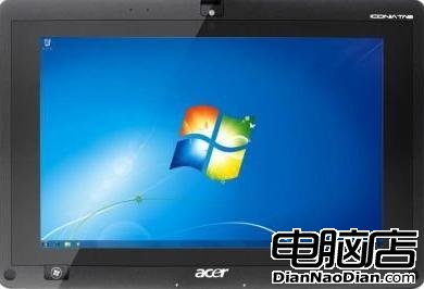 2012:Windows 8可以改變世界的10大理由 