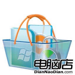 2012:Windows 8可以改變世界的10大理由 