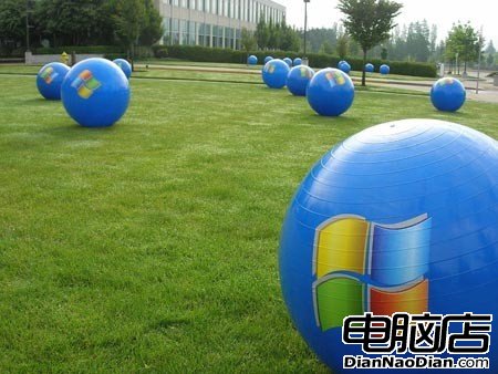 2012:Windows 8可以改變世界的10大理由 