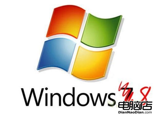 Windows8的大改變：為我們帶來了很多