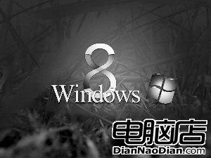 Windows8微軟踏上感恩之旅