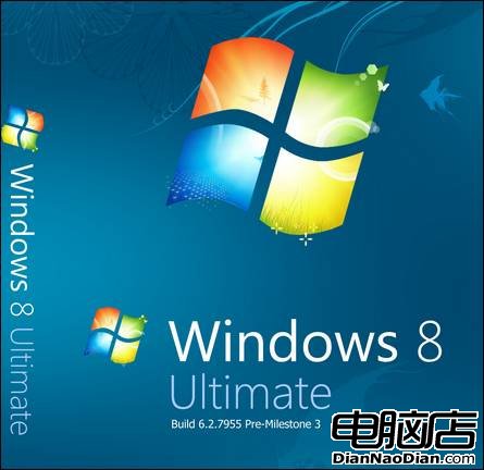 提前嘗鮮Windows8 體驗8秒瞬間開機