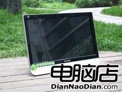 Windows8為革命而前行 觸摸型液晶匯總