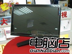 Windows8為革命而前行 觸摸型液晶匯總