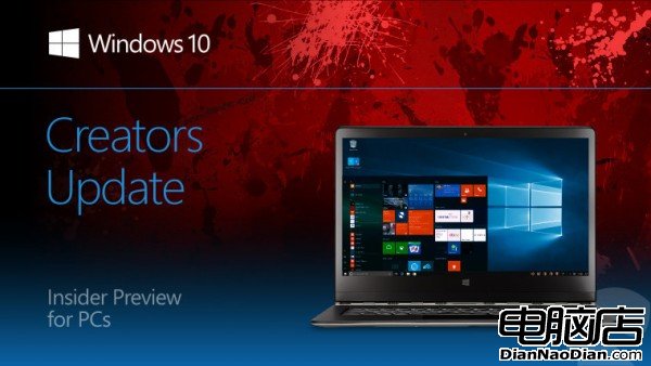 Windows 10 Build 14986發布：Cortana聽中文歌可識曲 