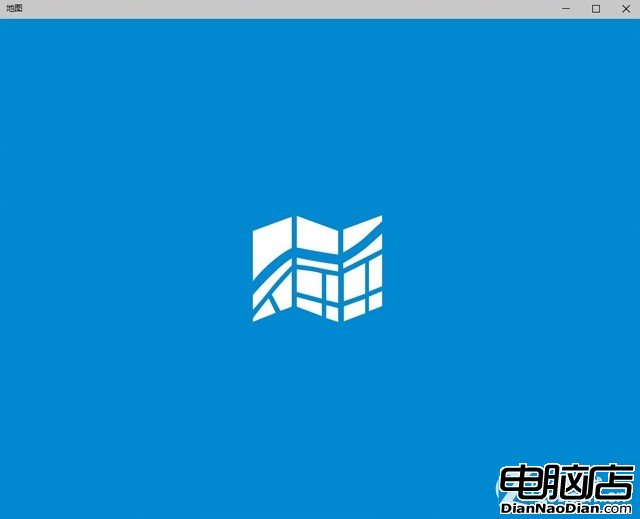 安裝即可激活 微軟Windows 10新版首測 