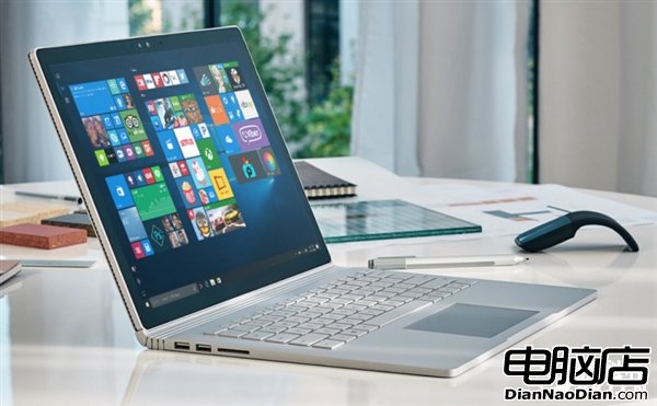 Windows 10 14388推送：PC/手機雙版 迎接周年更新