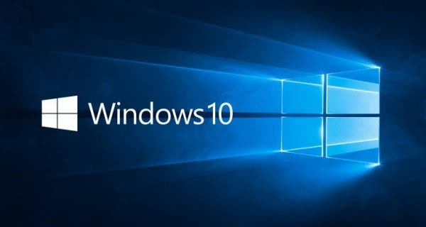 微軟為企業用戶推出Windows 10訂閱服務的照片