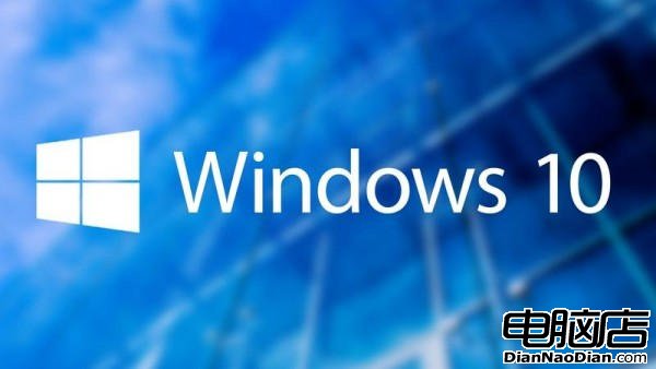 Steam最新數據顯示Windows 10主宰PC游戲的照片 - 1