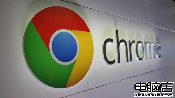 投票表明Google Chrome是Windows 10平台上最受歡迎的浏覽器的照片 - 1