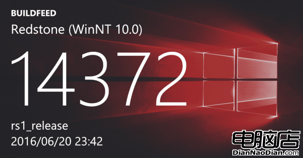 Windows 10 Build 14372發布:新增Evernote擴展的照片 - 1