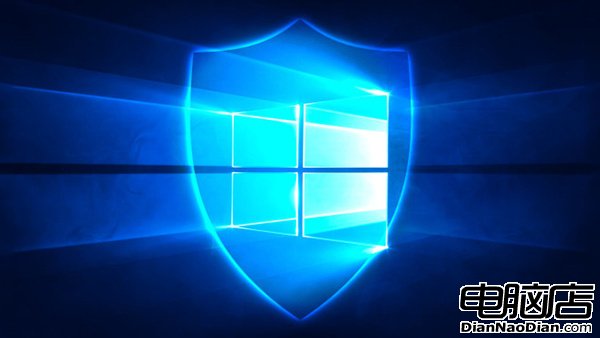 Windows 10部分用戶無法安裝KB3163018累積更新的照片 - 1