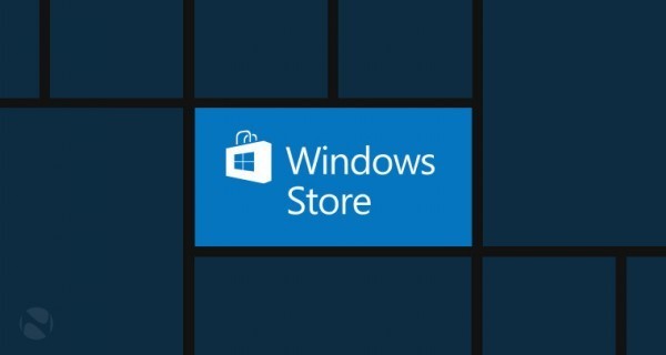 微軟測試Windows 10新還原工具的照片