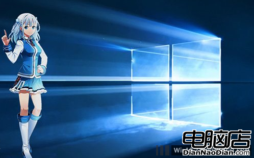 微軟回應：絕不強制用戶升級Win10