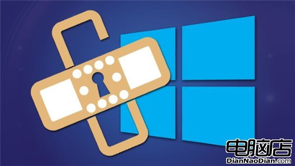 Win10在列，20年後微軟終於修復Windows系統BadTunnel漏洞