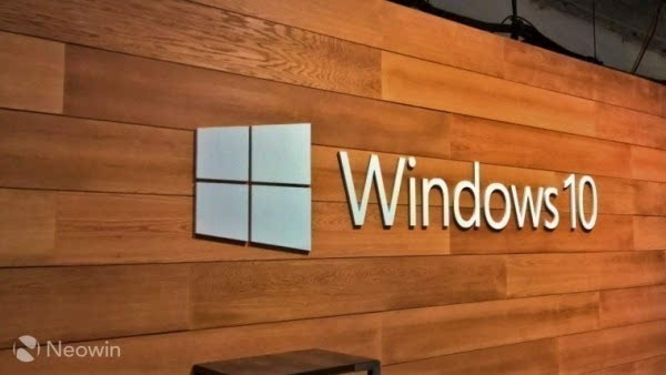 微軟推出新網站 希望加速企業采用Windows 10的速度的照片