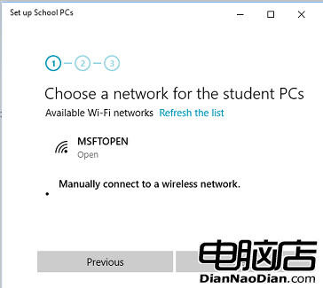 僅需三步：教育版“Get Windows 10”應用上線的照片 - 4