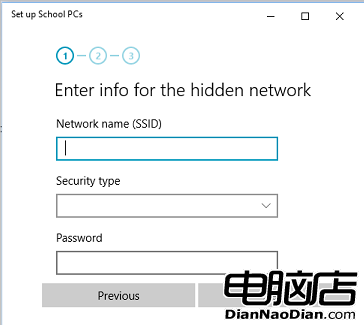 僅需三步：教育版“Get Windows 10”應用上線的照片 - 5