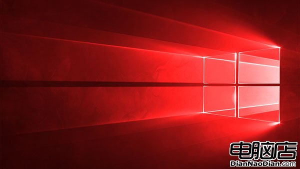 新證據表明Windows 10周年更新將於7月29日上線的照片 - 1