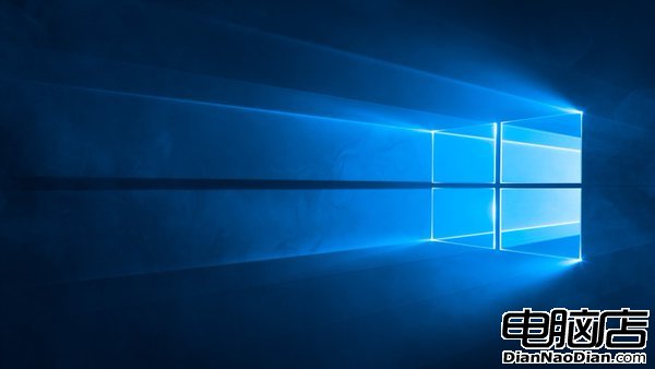 Windows 10年度更新中將新增“活躍時間”功能的照片 - 1