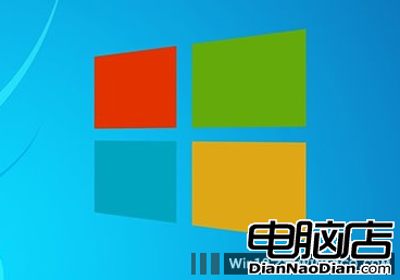 全球Win10活躍設備量破3億，微軟炫耀更多成就數據